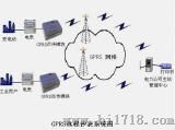 电表远程无线抄表系统（ST2000GPRS）