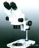 连续变倍体显微镜XTL-2600/2300/2400/3300/3400