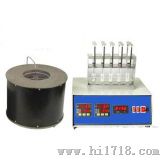 pld-0170a电炉残炭测定器（电炉法）