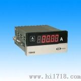 雅达YD8430单直流电压表