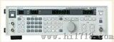 SG-1501B FM/AM信号发生器
