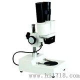 体视显微镜（XTX-1B）