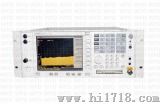 频谱分析仪（E4443A/E4440A/E4445A）