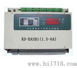 多用户电表（KD-BA1-8D）