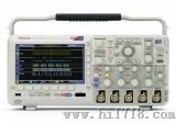 混合信号示波器（MSO/DPO2000系列）