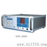 电压跌落模拟器（VDS-2008）