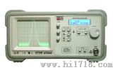 频谱分析仪－AT6010
