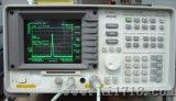 频谱分析仪 (R3361A MS2601A R3261A)