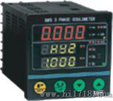 单相电量测量仪器 （DW系列）