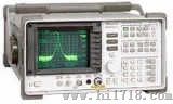 HP8562E频谱分析仪