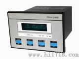 电力监控仪（PMAC2000E）