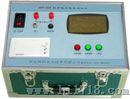 配网电容电流测试仪（GKFA-125）