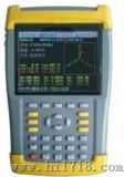 三相电能质量分析仪HKDZ-3540