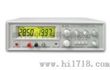 音频扫频信号发生器（TH1312-20）
