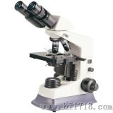 生物显微镜
