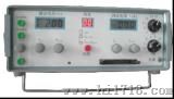 LCD电测机（SY-40D）