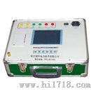 变压器低电压短路阻测试仪（GK9960型）