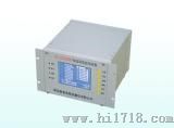 电能质量监测仪（LZ-DZ300B）