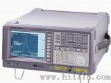频谱分析仪 (AT6030D)