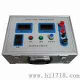 回路(接触)电阻测试仪（7DTHL-100E）