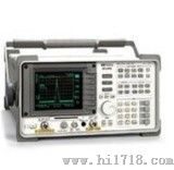 HP8596E频谱分析仪（9KHZ-12.8GHZ）