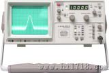 1G频谱分析仪（HM5010）