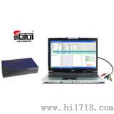 电力远动规约分析仪（JUXI6000C）
