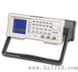 优利德-UTG9010B数字合成函数信号发生器