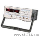优利德-UTG9010C函数信号发生器