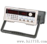 优利德-UTG9020A数字合成函数信号发生器
