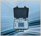 电能质量分析仪 (LCDN-BX100)