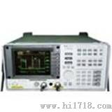 频谱分析仪－HP8594E