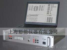 聪能电路板在线测试仪（CN610）