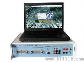 聪能工控电路板维修测试仪（TH8080-II U WIN7）