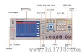 20PIN网络变压器综合测试仪TH2829AX-20p
