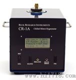 CR-1A冷镜式湿度测量仪