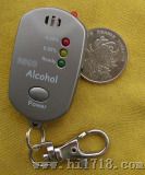 酒精检测仪（6503A）