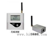 无线温湿度记录仪,杭州无线温湿度记录仪价格