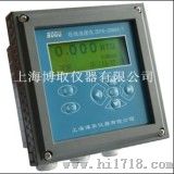 中文浊度分析仪ZDYG-2088