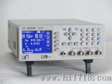 常州致新ZX2618B/ZX2615F电容测试仪