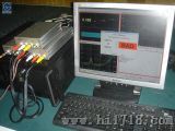 电声测试仪（CLIO10FW）