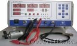 金点GiJCY-0618-10A微电机检测仪（大电流型）