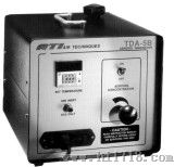ATI气熔胶发生器TDA-