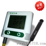 温湿度记录仪i500-ETH