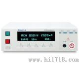 青岛艾诺AN9605X交流耐压测试仪（5KV耐压）