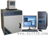 凝胶成像分析系统 (GIAS-4400)