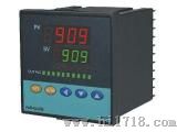 温度控制器 (P909-201-010-000)