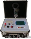 MZ500L电容电感测试仪