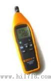 福禄克F971温度湿度测量仪