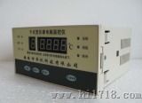 QYDL-BWD3K130B干式变压器温控仪